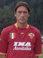 Diego Fuser