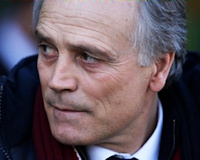 Franco Colomba