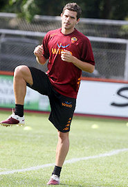 Fernando Rubén Gago