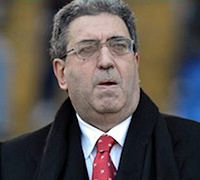 Giorgio Perinetti