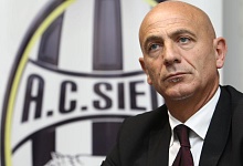 Giuseppe Sannino