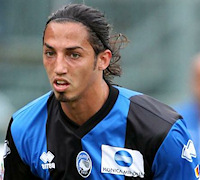 Matias Schelotto