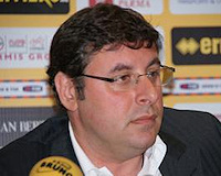 Pietro Leonardi