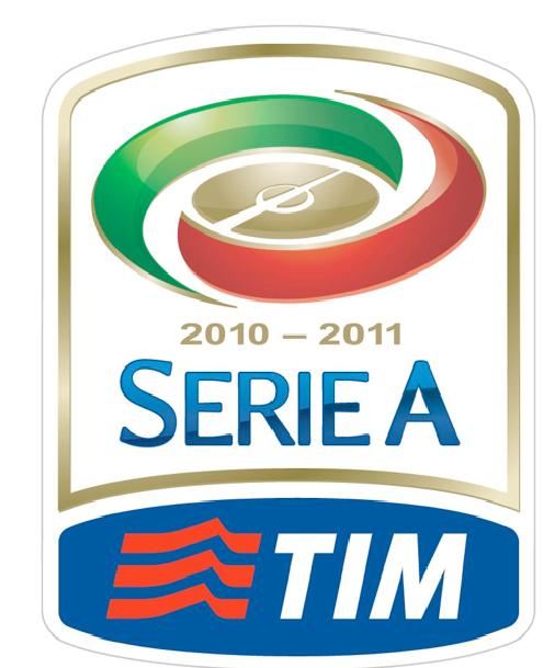 serie A 2014/15