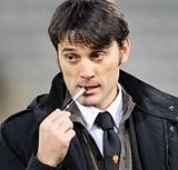 Vincenzo Montella