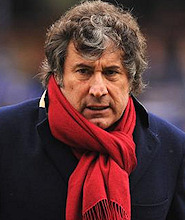 Alberto Malesani