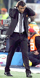 Luis Enrique