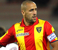 Guillermo Giacomazzi