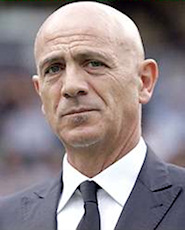 Giuseppe Sannino