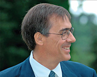 Marco Boglione