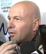 Mauro Pederzoli