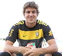Bruno Uvini
