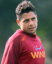 Cicinho