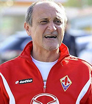 Delio Rossi