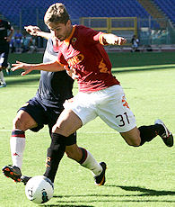 Fabio Borini