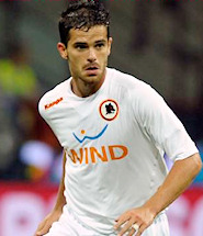 Fernando Gago