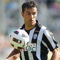 Fabio Quagliarella
