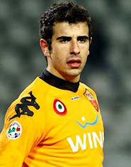 Gianluca Curci