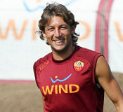 Gabriel Heinze