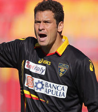 Julio Sergio