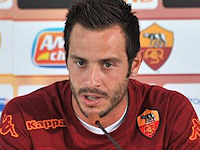 Marco Cassetti
