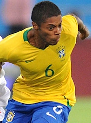 Michel Fernandes Bastos