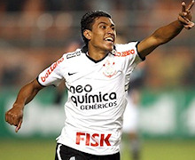 Paulinho