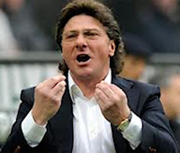 Walter Mazzarri