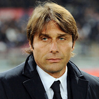 Antonio Conte