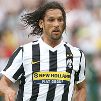Amauri
