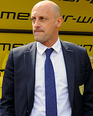 Domenico Di Carlo