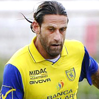 Davide Moscardelli