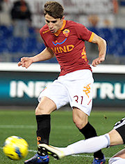 Fabio Borini