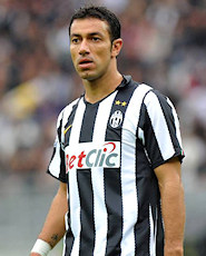 Fabio Quagliarella