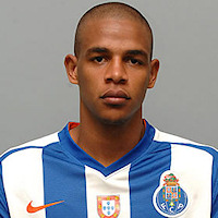 Fernando