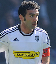 Giuseppe Colucci