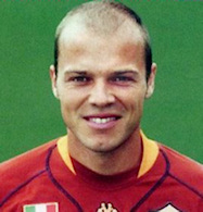 Ivan Tomic