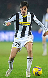 Paolo De Ceglie