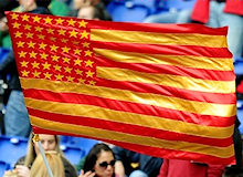 AS RomAmerica
