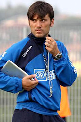 Vincenzo Montella
