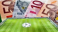 calcio scommesse