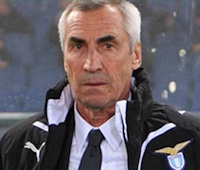 Edoardo Reja