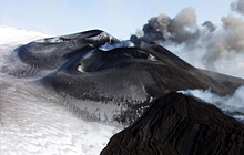 Etna