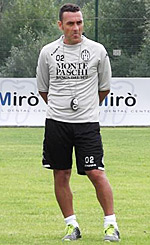 Francesco Baiano
