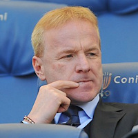 Igli Tare