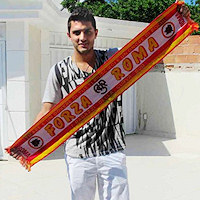 Marquinho