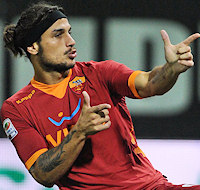 Pablo Osvaldo