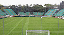Stadio Artemio Franchi - Montepaschi Arena