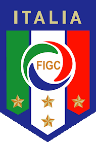 FIGC - Corte di Giustizia Federale