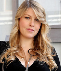 Barbara Berlusconi